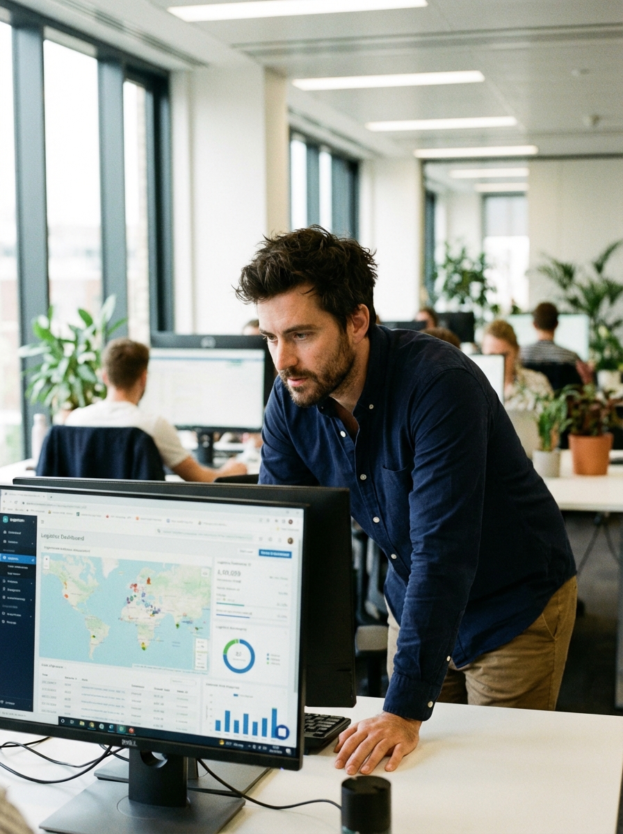 Patrick Schmitt-Maurer, Disposition